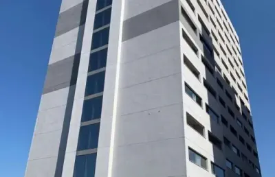 Sala comercial para venda em arujá, cidade nova arujá, 1 dormitório, 1 suíte, 1 banheiro, 1 vaga