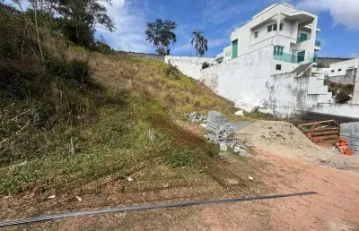 Terreno em condomínio para venda em arujá, jardim imperial