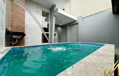 Casa com 3 quartos à venda no arcádia, conselheiro lafaiete , 180 m2 por r$ 650.000