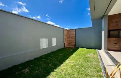 Casa com 3 quartos à venda no jardim monte verde, conselheiro lafaiete , 220 m2 por r$ 760.000