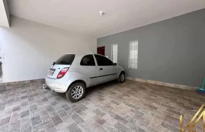 Casa com 3 quartos à venda no quintas do sol, conselheiro lafaiete , 143 m2 por r$ 440.000