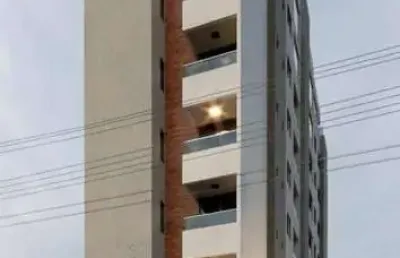 Apartamento com 3 quartos à venda no rosário, conselheiro lafaiete , 102 m2 por r$ 700.000