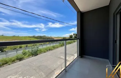 Casa com 2 quartos à venda no parque bandeirantes, conselheiro lafaiete , 99 m2 por r$ 340.000