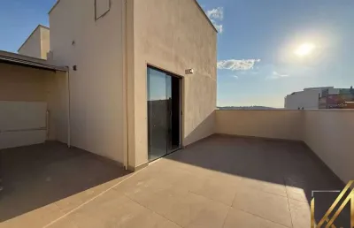 Apartamento com 2 quartos à venda no santo agostinho, conselheiro lafaiete , 90 m2 por r$ 330.000