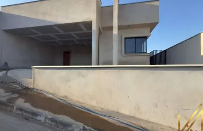 Casa com 3 quartos à venda no tiradentes, conselheiro lafaiete , 120 m2 por r$ 630.000