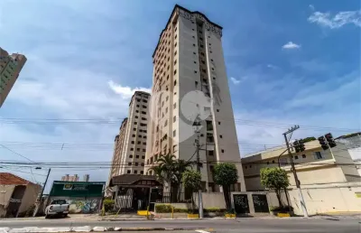 Apartamento à venda no horto florestal – 2 dormitórios, 51m², com vaga de garagem em condomínio seguro e bem localizado
