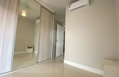 Apartamento para aluguel no legittimo alto de santana – 3 dormitórios, 92m², varanda gourmet