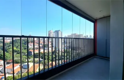 Apartamento à venda no jardim são paulo i 2 dormitórios i 1 vaga