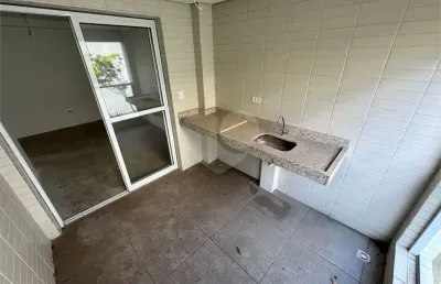 Apartamento à venda com 57 m², 2 dormitórios e 1 vaga – próximo ao metrô jardim são paulo