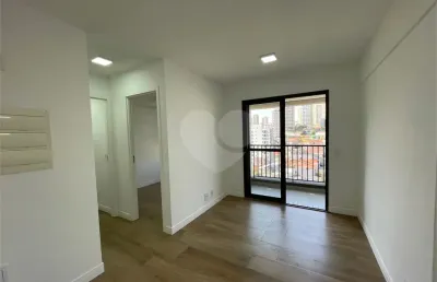 Apartamento para locação – 55m², 2 dormitórios (1 suíte), 1 vaga – condomínio nova pauliceia – jardim são paulo (zona norte - sp)