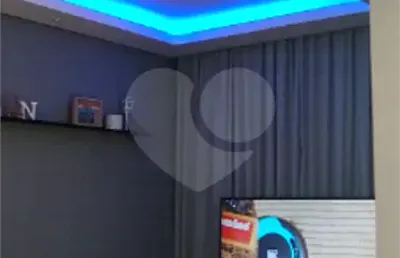 Apartamento à venda na avenida mazzei – 69m² | 2 dormitórios | sacada envidraçada | zona norte de são paulo