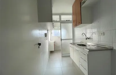 Apartamento para alugar no condomínio jardim das laranjeiras – casa verde