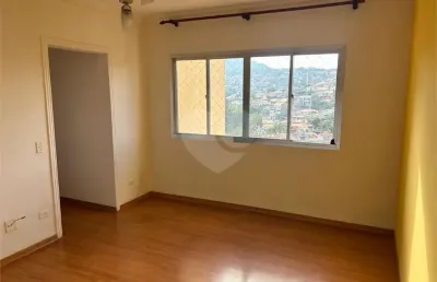 Apartamento à venda  -  2 dormitórios | 2 vagas - tremembé - são paulo