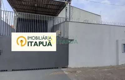 Comercial para locação, ideal / waldemar hauer, londrina - pr