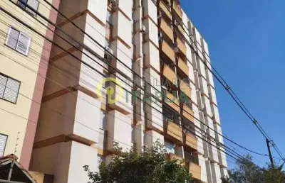 Apartamento com 3 quartos à venda na Rua Fernando de Noronha, 775, Centro, Londrina