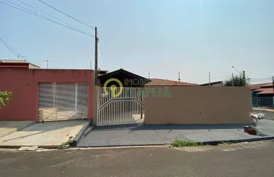 Casa à venda ao lado da avenida saul elkind, jardim continental, londrina, pr