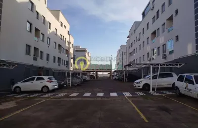 Apartamento duplex / cobertura à venda, jardim morumbi, londrina, pr