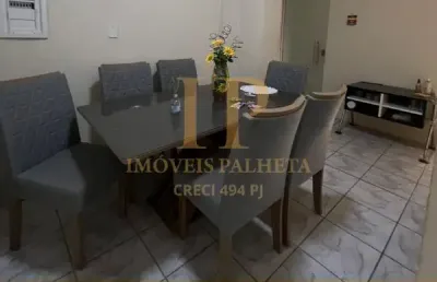 Apartamento com 3 quartos à venda na Rua Lauro Cavalcante, 101, Centro, Manaus