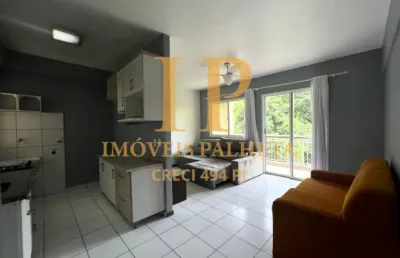 Vende-se vivendas do rio negro, semi mobiliado, 3 quartos, 2º andar
