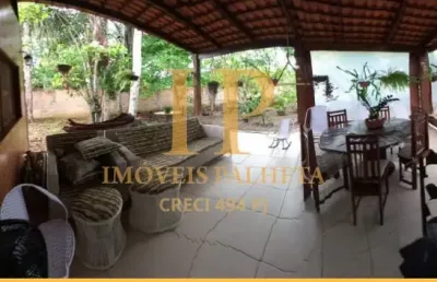 Vende-se chácara, 2.000 m², na estrada do ramal do incra, em iranduba