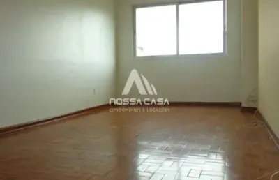 Apartamento com 1 quarto à venda na rua frei caneca, --, consolação, são paulo por r$ 450.000