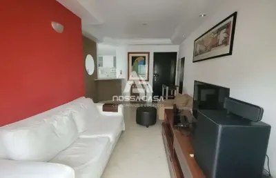 Apartamento com 1 quarto à venda na rua araquã, --, bela vista, são paulo por r$ 500.000
