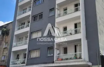 Apartamento com 1 quarto à venda na rua peixoto gomide, --, jardim paulista, são paulo por r$ 5.800.000