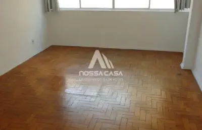 Loft com 1 quarto à venda na alameda santos, --, cerqueira césar, são paulo por r$ 335.000