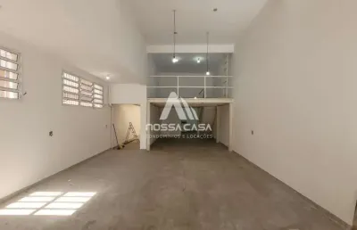 Ponto comercial para alugar na rua fernando de albuquerque, --, consolação, são paulo por r$ 8.000