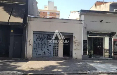 Ponto comercial para alugar na rua haddock lobo, --, cerqueira césar, são paulo por r$ 8.000