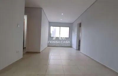 Apartamento com 2 quartos à venda na rua major maragliano, --, vila mariana, são paulo por r$ 570.000