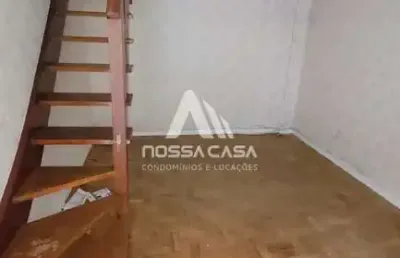 Ponto comercial à venda na rua augusta, --, cerqueira césar, são paulo por r$ 320.000