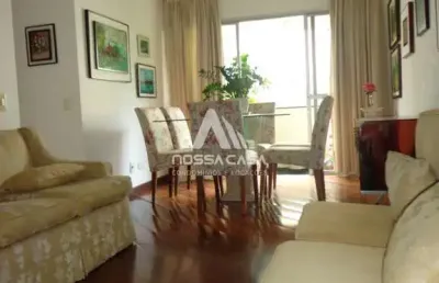 Apartamento com 2 quartos à venda na rua joão moura, --, pinheiros, são paulo por r$ 850.000