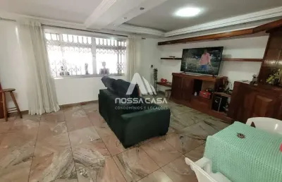 Casa com 3 quartos à venda na iraguaçu, --, vila medeiros, são paulo por r$ 800.000