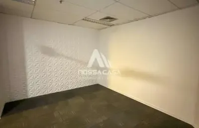 Sala comercial para alugar na avenida paulista, --, bela vista, são paulo por r$ 61.000