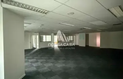 Sala comercial para alugar na avenida paulista, --, bela vista, são paulo por r$ 61.000