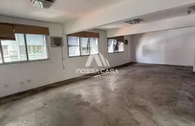 Sala comercial à venda na rua estela, --, vila mariana, são paulo por r$ 610.000
