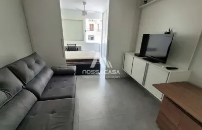 Loft com 1 quarto para alugar na rua da consolação, --, cerqueira césar, são paulo por r$ 2.500