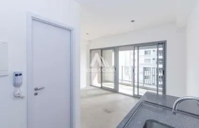 Apartamento com 1 quarto à venda na avenida doutor ricardo jafet, --, ipiranga, são paulo por r$ 390.000