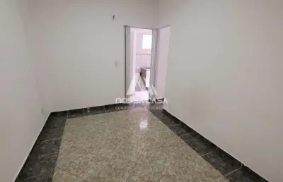 Apartamento com 1 quarto para alugar na avenida nove de julho, --, bela vista, são paulo por r$ 1.350