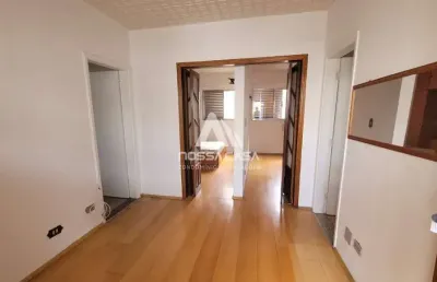 Apartamento com 2 quartos para alugar na rua herculano de freitas, --, bela vista, são paulo por r$ 2.400