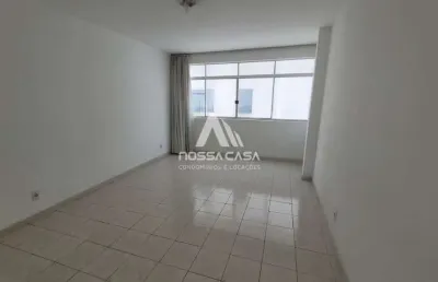 Apartamento com 1 quarto para alugar na alameda santos, --, cerqueira césar, são paulo por r$ 2.300