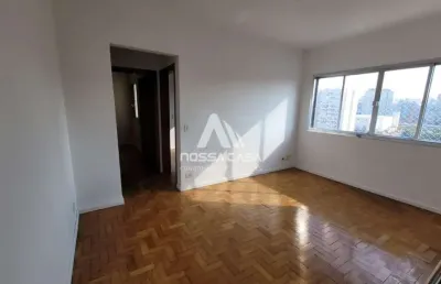 Apartamento com 2 quartos à venda na rua da mooca, --, mooca, são paulo por r$ 275.000