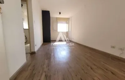 Apartamento com 1 quarto à venda na alameda eduardo prado, --, campos eliseos, são paulo por r$ 288.000