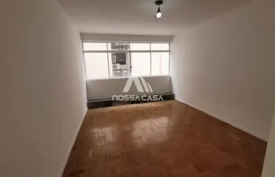 Kitnet / stúdio para alugar na alameda santos, --, cerqueira césar, são paulo por r$ 1.900