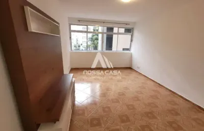 Kitnet / stúdio para alugar na alameda santos, --, cerqueira césar, são paulo por r$ 1.900