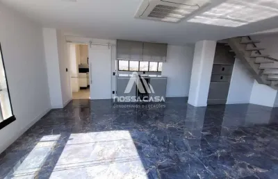 Apartamento com 3 quartos à venda na rua capital federal, --, sumaré, são paulo por r$ 2.495.000