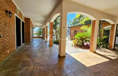 Casa comercial à venda na rua dom nery, 869, vila embaré, valinhos, 382 m2 por r$ 2.100.000