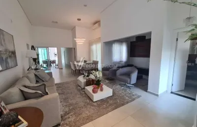 Casa em condomínio fechado com 3 quartos à venda na estrada da boiada, 2584, condomínio alpes de vinhedo, vinhedo, 263 m2 por r$ 2.580.000