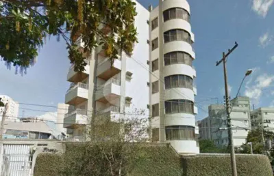 Apartamento com 3 quartos à venda na avenida guarani, 98, vila coqueiro, valinhos, 298 m2 por r$ 900.000